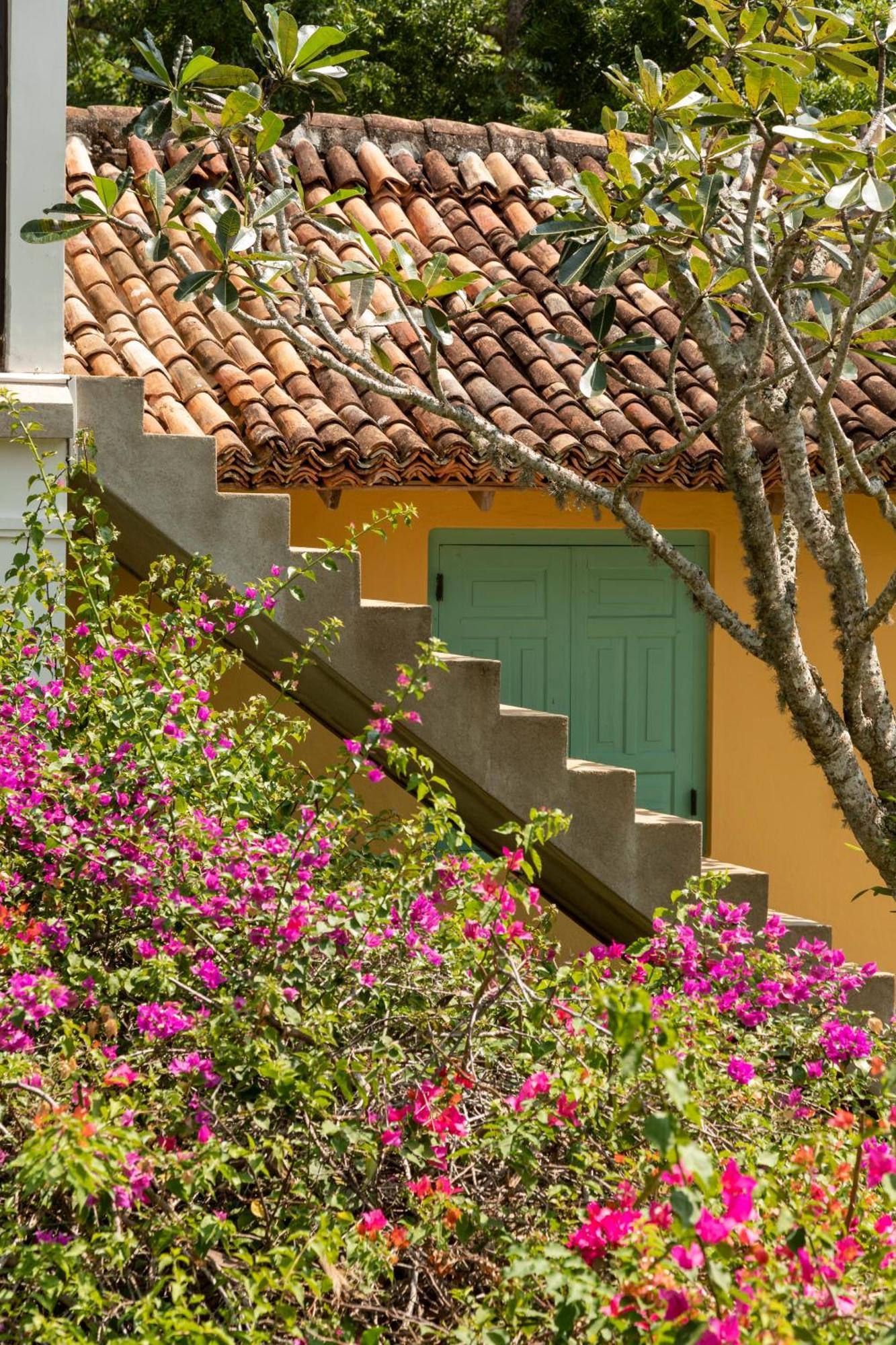 The Last House Tangalle Exterior foto