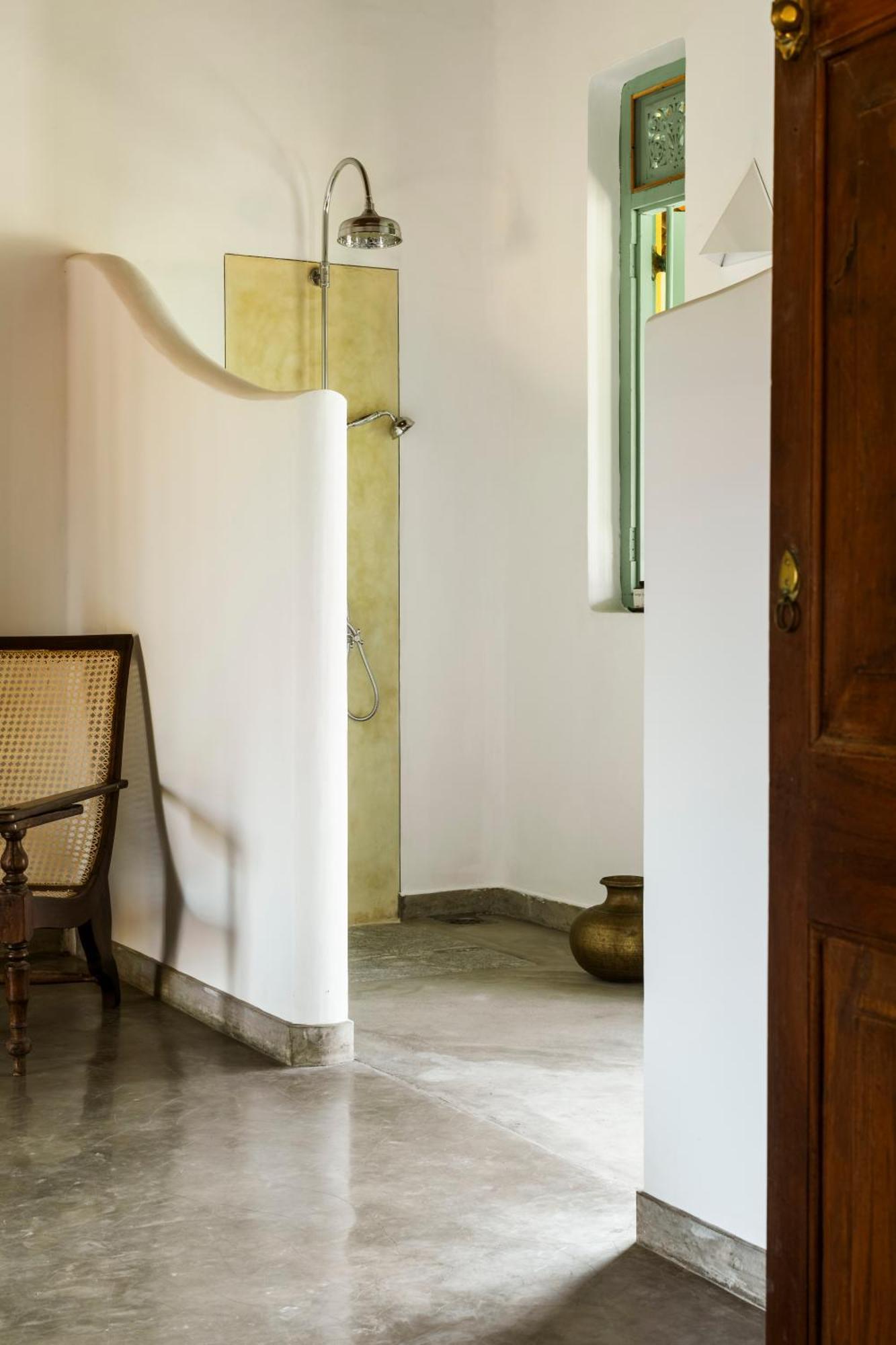 The Last House Tangalle Exterior foto