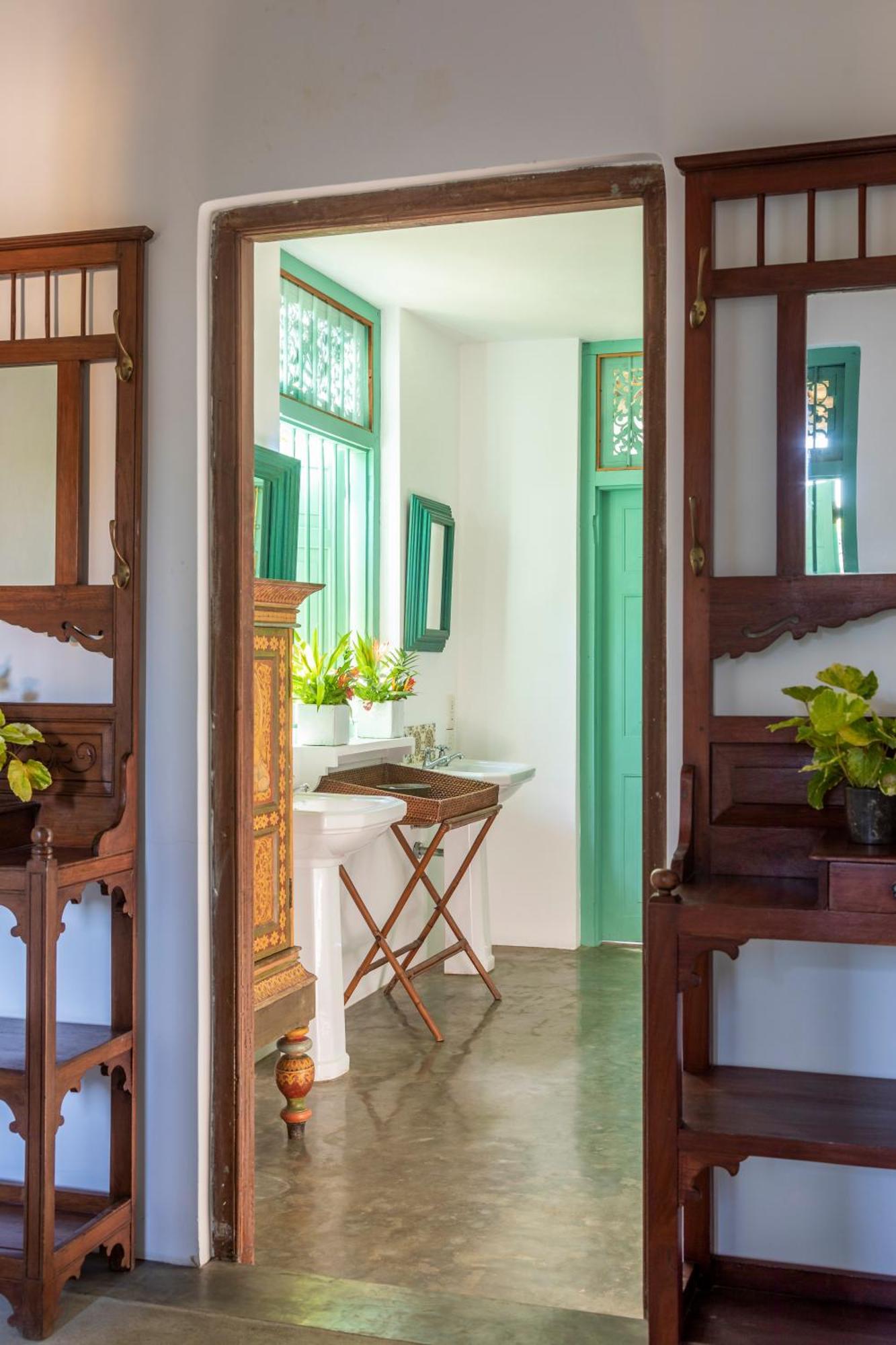 The Last House Tangalle Exterior foto