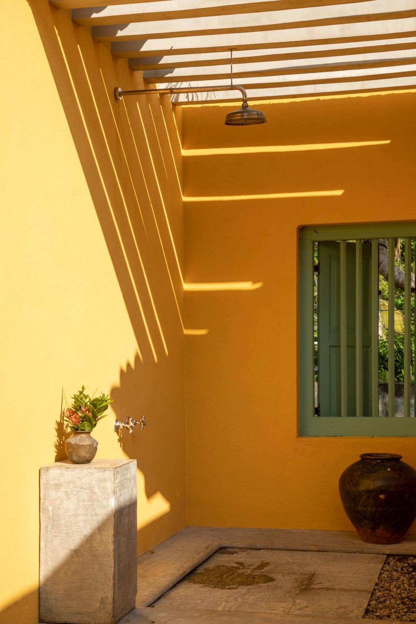 The Last House Tangalle Exterior foto