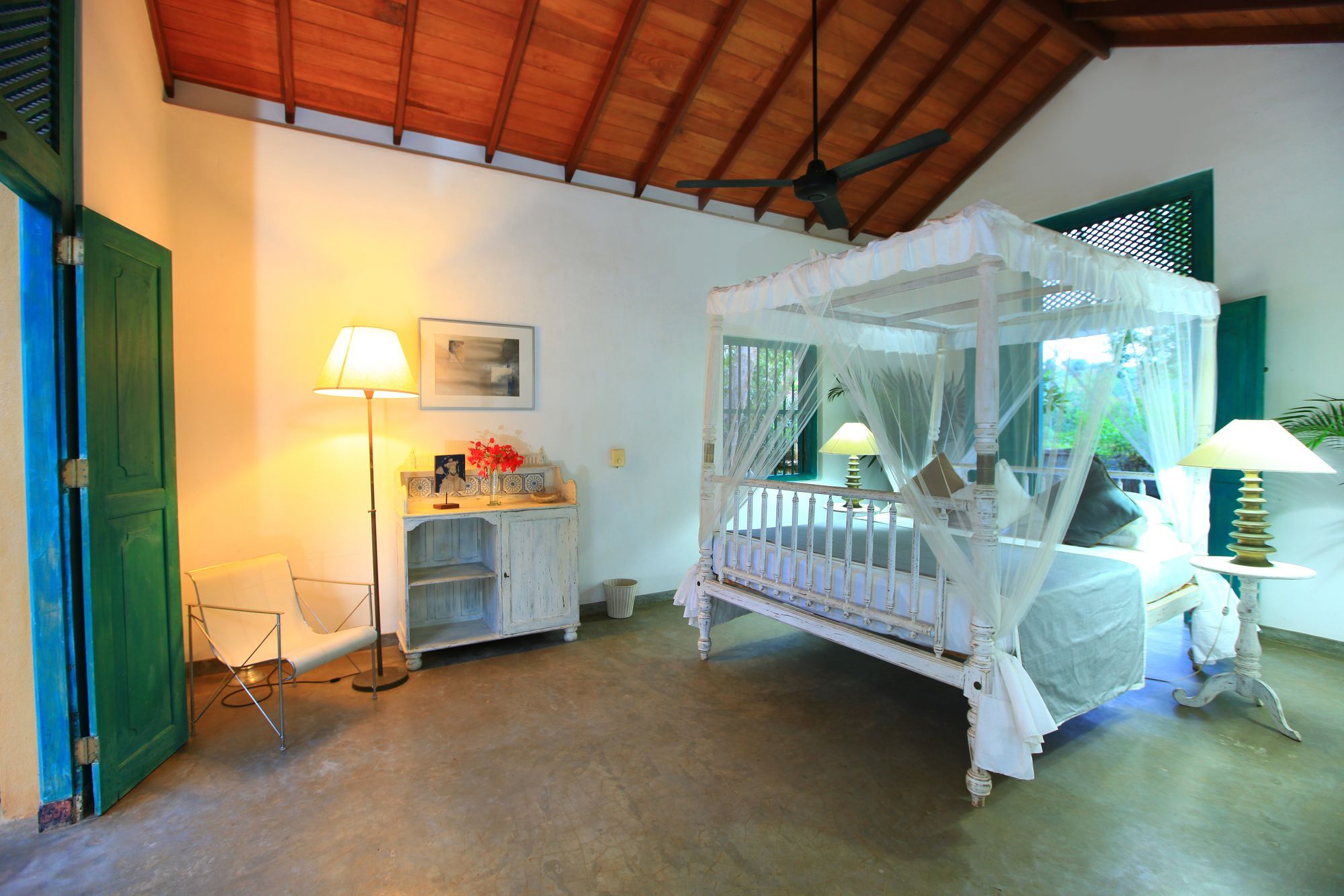 The Last House Tangalle Exterior foto